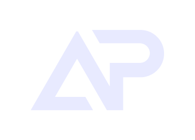 Venue 2 Logo