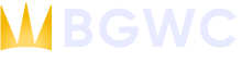 Venue 2 Logo