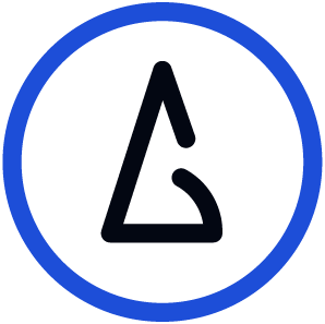Venue 2 Logo