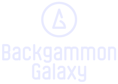 Venue 1 Logo
