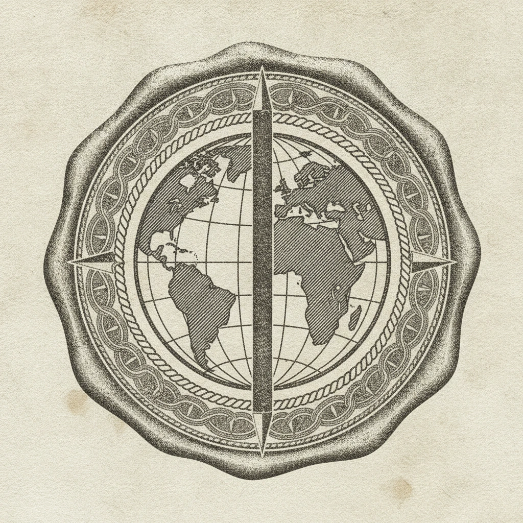 Venue 2 Logo