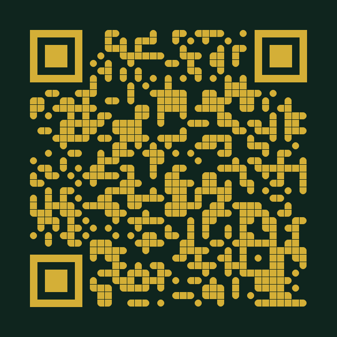 Scan to Watch Video Tutorial